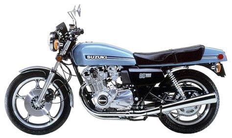 Suzuki gs1000 gs 1000 1983 repair service manual. - Buenaventura báez, el caudillo del sur.