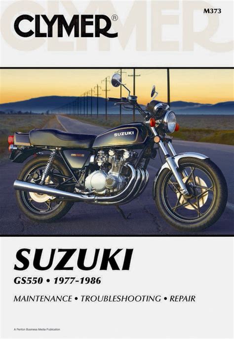 Suzuki gs550 service repair manual 77 82. - Plutarchs schrift non posse suaviter vivi secundum epicurum..
