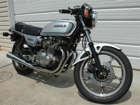 Suzuki gs650e motorcycle service repair manual 1981 1982 1983 download. - Kenmore 385 sewing machine manual 1622.
