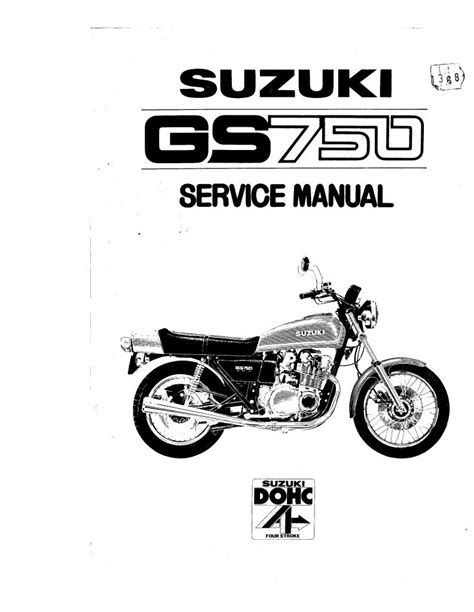Suzuki gs750 moto manual de servicio y reparacion descarga. - New holland tc5040 tc5050 tc5060 tc5070 tc5080 vereint reparaturanleitung download.