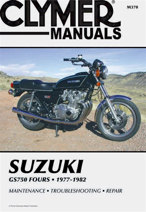 Suzuki gs750 service and repair manual. - 70 hp johnson outboard motor manual.