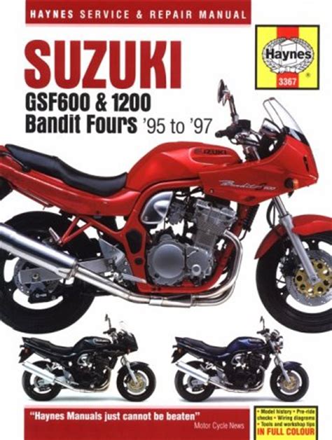 Suzuki gsf bandit 250 1991 service manual. - Manuale di servizio harrison compressore v5.