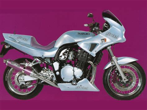 Suzuki gsf1200s gv75a download manuale del catalogo ricambi 1996 2000. - 2010 lexus is 250 owners manual.