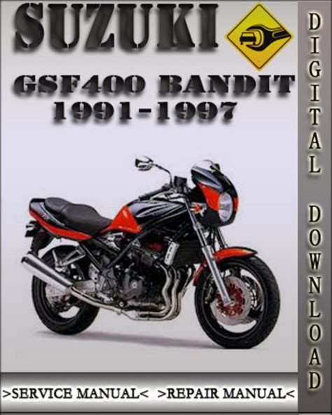 Suzuki gsf400 gsf 400 bandit 1991 1997 service repair manual. - Diccionario akal de francmasoneria/ akal dictionary of freemasonry (akal/diccionarios).