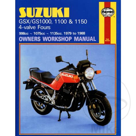 Suzuki gsx 1100 gs 1150 manual de servicio reparacion descarga. - Mitos, leyendas, tradiciones y folclor del lago de tota..