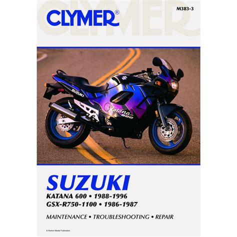 Suzuki gsx 1100 manual by clymer. - Perrys chemical engineering handbook 9th edition.