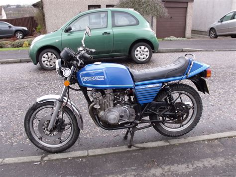 Suzuki gsx 250 e 1983 manual. - Re ponse de m. grimod de la reyniere, a m. le chevalier aude.}], last modified: {type: /type/datetime.