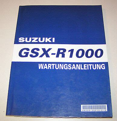Suzuki gsx r 1000 2000 2010 manuale di riparazione servizio di fabbrica download. - L'arte di roma e del mondo romano..