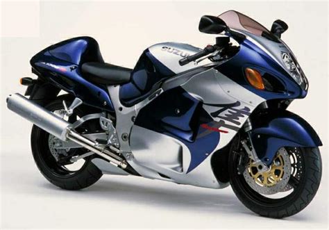 Suzuki gsx r 1300 hayabusa manuale d'officina 99 00. - Manual physical therapy of the spine 1e.