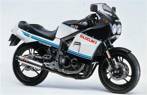 Suzuki gsx r 400 gk71b 1985 handbuch. - Polaroid lcd tv flm 3201 service manual.