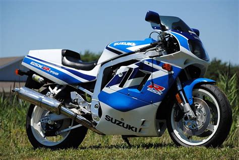 Suzuki gsx r 750 1993 1995 workshop service repair manual. - Insiders guide to civil war sites in the southern states.