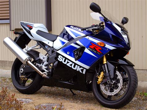Suzuki gsx r1000 gsxr 1000 03 04 manuale di riparazione. - Guided imagery creative interventions in counselling psychotherapy 1st edition.
