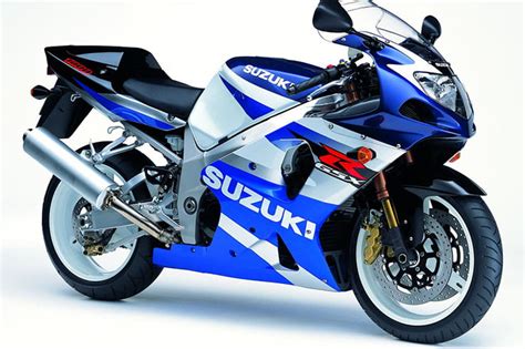Suzuki gsx r1000 k2 moto 2001 2002 manuale di riparazione. - Droit des transports terrestres, aériens et maritimes.