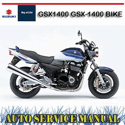 Suzuki gsx1400 gsx 1400 bike workshop service repair manual. - Imaginez 3rd ed looseleaf textbook with supersite code supersite and vtext and student activities manual.