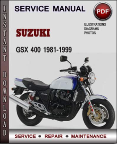 Suzuki gsx400 gsx400t 1981 1985 service repair manual. - Name date period short answer study guide questions.