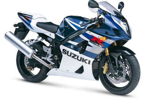 Suzuki gsxr 1000 2003 2004 service manual. - Etude sur la tarification de l'énergie électrique dans l'industrie de l'amiante au québec.