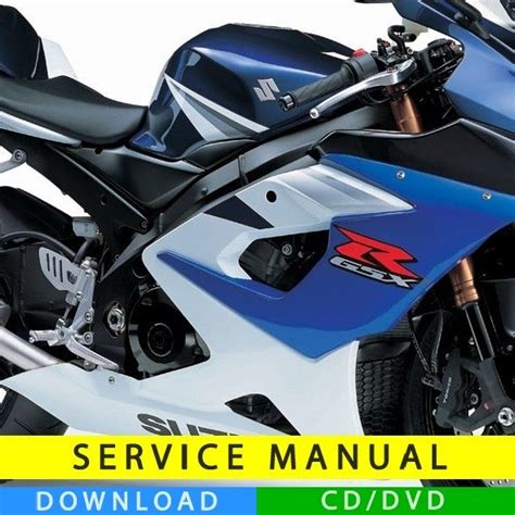 Suzuki gsxr 1000 k5 k6 service manual. - Solutions manual multinational business finance 12th edition.