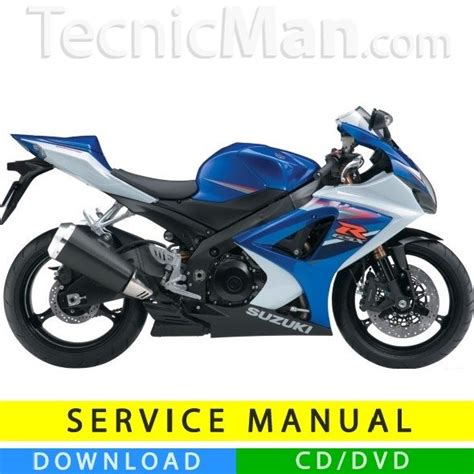 Suzuki gsxr 1000 k7 service manual. - Homedics clock radio ss 4500 manual.