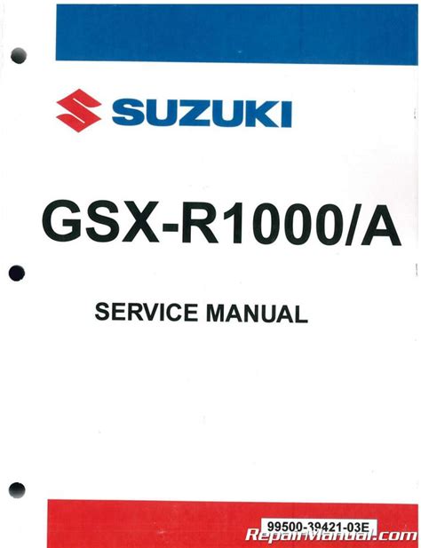 Suzuki gsxr 400 manual free download. - Bosquejo de la historia militar de españa hasta fin del siglo xviii.