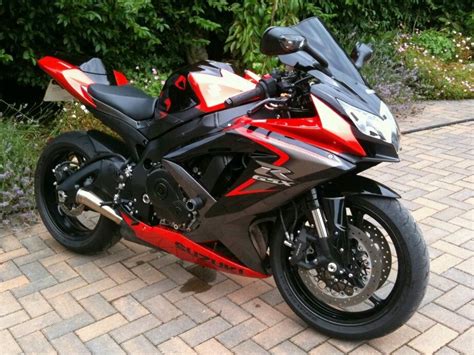 Suzuki gsxr 750 k8 k9 2008 201 0 service manual. - Answers to organic structures from spectra.