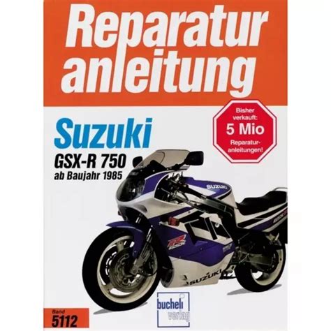 Suzuki gsxr 750 reparaturanleitung modell 1985. - A real guide to generating multiple streams of income by raj singh.