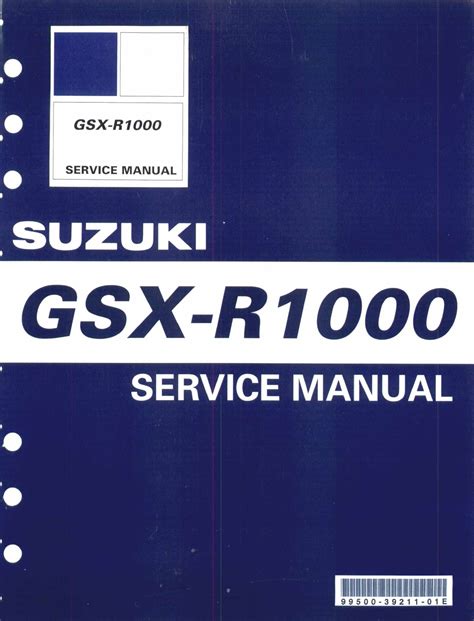 Suzuki gsxr1000 gsx r1000 2001 2002 workshop service manual. - Canon ir 400 service manual software.