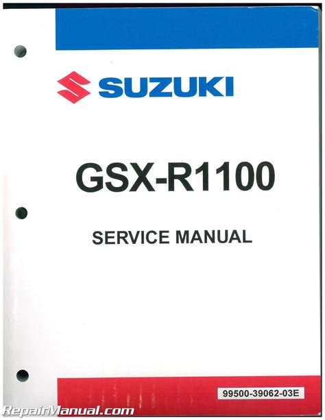 Suzuki gsxr1100 1986 1988 service manual repair manual. - Kubota b7800hsd tractor parts manual guide.
