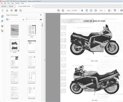 Suzuki gsxr1100 1989 1992 service manual repair manual. - The routledge handbook of interpreting by holly mikkelson.