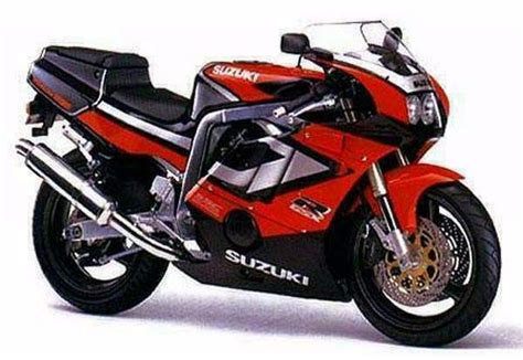 Suzuki gsxr400 manuale di servizio moto 1984 1986. - Zeitgenossische bildende kunstler in der bundesrepublik deutschland.