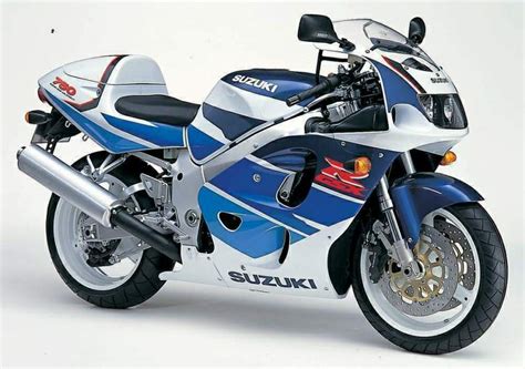 Suzuki gsxr750 1997 hersteller werkstatt   reparaturhandbuch. - Free ebook chevy lumina repair manual.