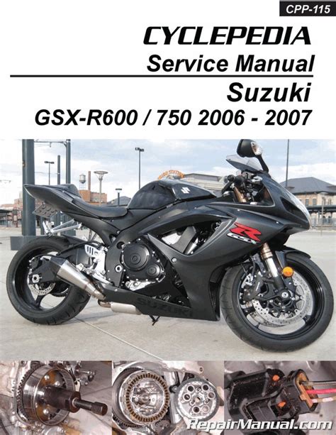 Suzuki gsxr750 gsx r750 2006 2007 service repair manual. - Playing with the big boys a woman apos s guide to poker.