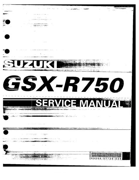 Suzuki gsxr750 gsx r750 2008 2010 service repair manual. - Mechanical estimating manual sheet metal piping plumbing.