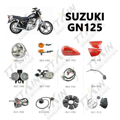 Suzuki gt750 catálogo de piezas de moto manual. - Rizvis risk management professional pmi rmp exam prep guide.
