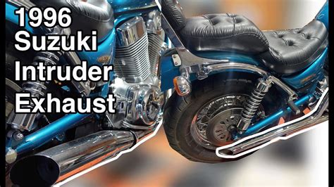 Suzuki intruder exhaust mod. .  <a href=https://exp-admin.elody.ai/assets/images/zdktc/index.php...