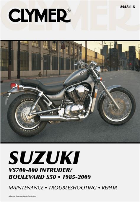 Suzuki intruder vs750 service manual cz. - Romeo and juliet study guide act 1.