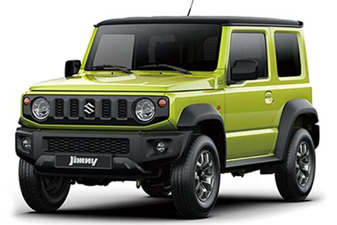 Suzuki jimny cost. Mar 11, 2024 · With more than 48 second-hand Suzuki Jimny for sale in UAE you are bound to find the new or used car you are looking for at the right price. Use our filters to choose the car that suits your needs by price, body style, year, make and model, and many more. You can find cars from well-known brands like Toyota, Nissan, Honda, Mercedes-Benz, BMW ... 