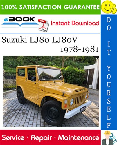 Suzuki jimny lj80 service repair manuals. - Fda quality system regulation for medical devices 21 cfr part 820 a practitioners guide to management controls.