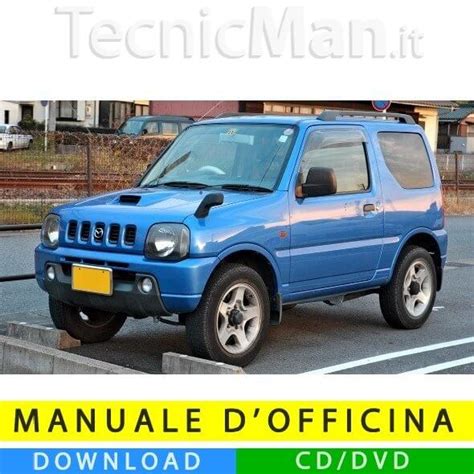 Suzuki jimny manuale di servizio m13a. - Husqvarna te250 te450 te510 service repair workshop manual 2007 2008.