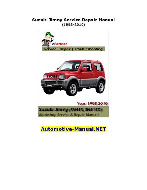 Suzuki jimny repair manual free download. - Manuale di installazione radio mini cooper 2009.