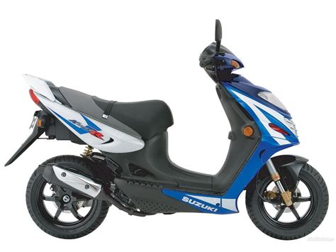 Suzuki katana ay 50 technische daten.  Its sleek design, impressive enginee...