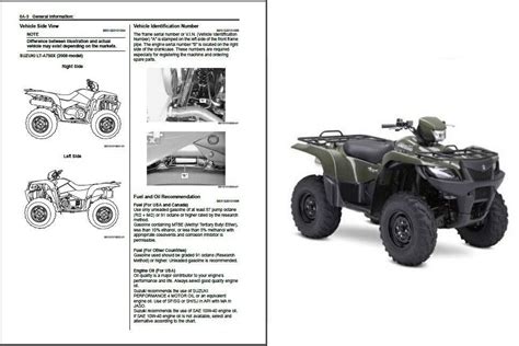 Suzuki king quad 750 axi service manual. - Afrikaans study guide for grade 5.