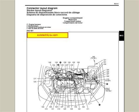 Suzuki liana 1 6 service manual. - Komatsu d37e 5 d37p 5a bulldozer service reparaturwerkstatt handbuch.