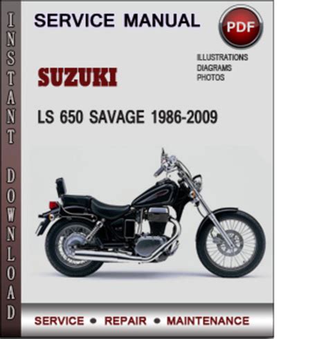 Suzuki ls 650 savage 1986 2009 hersteller werkstatt  reparaturhandbuch. - Analyse der arbeitslosigkeit in den regionen nordrhein-westfalens.