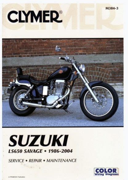 Suzuki ls650 savage werkstatthandbuch 1986 2004. - 2006 honda civic manual transmission rebuild.