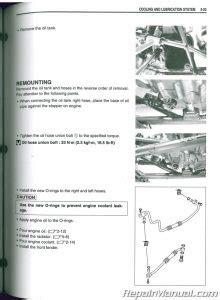 Suzuki lt z400 repair manual timing. - Catalogus van een fraaye party konstige en uytvoerige tekeningen.