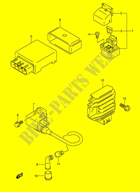 Suzuki lta eiger 400 4x4 bedienungsanleitung. - 1985 cmx250 honda rebel service manual.