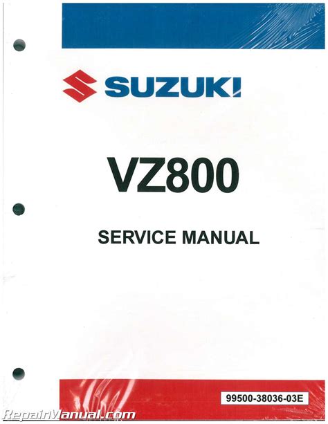 Suzuki marauder vz800 service manual italian. - Healing herbal teas a complete guide to making delicious healthful.