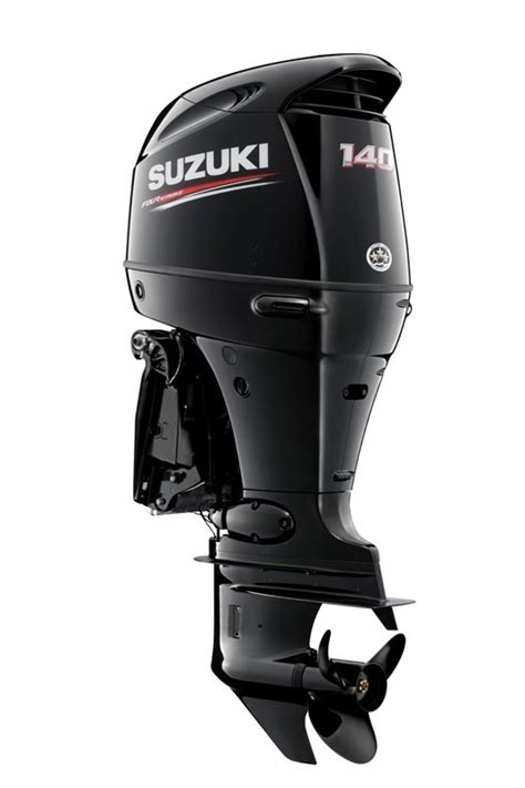 Suzuki motor fuera de borda manuales de servicio df140. - La guida professionale per mangiare il fuoco.
