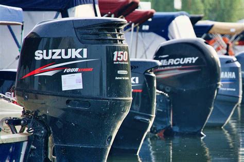 Suzuki outboard code chart. pdf (272.  OUTBOARD ENGINE WARRANTY CLAIMS D...