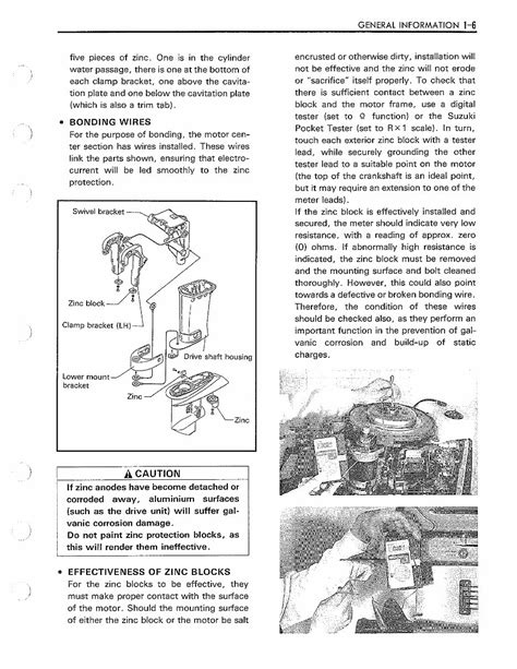 Suzuki outboard dt50 dt60 dt65 dt55 dt65 dt75 dt85 service repair workshop manual. - Manuale di servizio della pompa bosch.